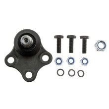 Ball Joint NTY ZSD-RE-001 OE Ref 4016000Q0A NTY