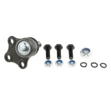 Ball Joint NTY ZSD-RE-001 OE Ref 4016000Q0A NTY