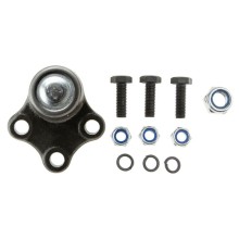 Ball Joint NTY ZSD-RE-001 OE Ref 4016000Q0A NTY