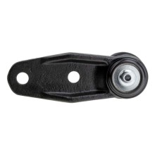 Ball Joint NTY ZSD-RE-007 OE Ref 5450100QAH NTY