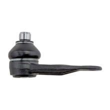 Ball Joint NTY ZSD-RE-007 OE Ref 5450100QAH NTY