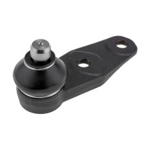 Ball Joint NTY ZSD-RE-007 OE Ref 5450100QAH