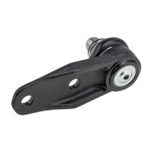 Ball Joint NTY ZSD-RE-007 OE Ref 5450100QAH NTY