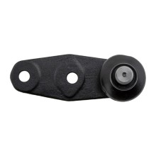 Ball Joint NTY ZSD-RE-007 OE Ref 5450100QAH NTY