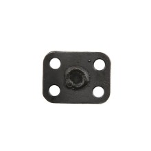 ROTULE DE PORTE-FUSEE Pour SUZUKI SAMURAI 85-05, JIMNY 98-13 NTY