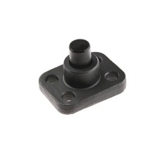 ROTULE DE PORTE-FUSEE Pour SUZUKI SAMURAI 85-05, JIMNY 98-13