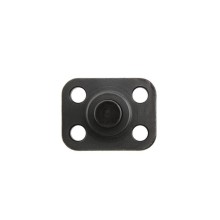 ROTULE DE PORTE-FUSEE Pour SUZUKI SAMURAI 85-05, JIMNY 98-13 NTY
