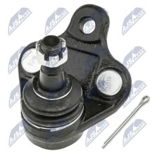 Ball Joint NTY ZSD-TY-024 OE Ref 4333009070
