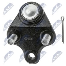 Ball Joint NTY ZSD-TY-024 OE Ref 4333009070 NTY