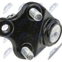 Ball Joint NTY ZSD-TY-024 OE Ref 4333009070 NTY