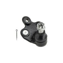 Ball Joint NTY ZSD-TY-057 OE Ref 4333009210