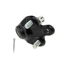 Ball Joint NTY ZSD-TY-057 OE Ref 4333009210 NTY