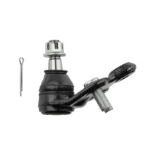 Ball Joint NTY ZSD-TY-057 OE Ref 4333009210 NTY