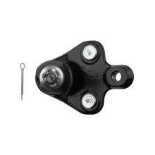 Ball Joint NTY ZSD-TY-057 OE Ref 4333009210 NTY