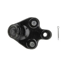 Ball Joint NTY ZSD-TY-057 OE Ref 4333009210 NTY