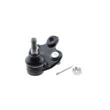 Ball Joint NTY ZSD-TY-065 OE Ref 4333009700