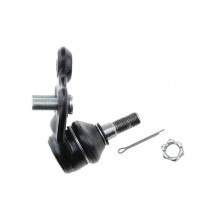 Ball Joint NTY ZSD-TY-065 OE Ref 4333009700 NTY