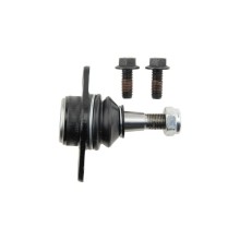 Ball Joint NTY ZSD-VV-002 OE Ref 274377