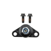 Ball Joint NTY ZSD-VV-002 OE Ref 274377 NTY