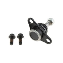 Ball Joint NTY ZSD-VV-002 OE Ref 274377 NTY