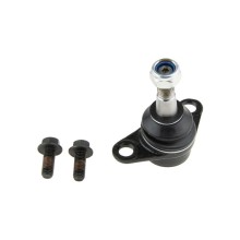 Ball Joint NTY ZSD-VV-002 OE Ref 274377 NTY