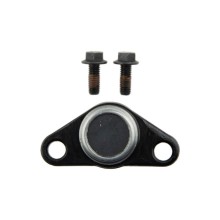 Ball Joint NTY ZSD-VV-002 OE Ref 274377 NTY
