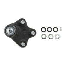 Ball Joint NTY ZSD-VW-002 OE Ref 5U0407366A NTY
