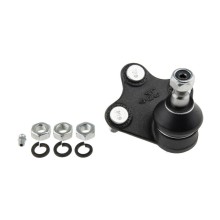 Ball Joint NTY ZSD-VW-002 OE Ref 5U0407366A NTY