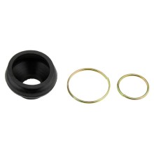 SOUFFLET DE ROTULE DE Pour VW PASSAT 97-05, SKODA SUPERB 01-08 NTY