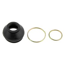 SOUFFLET DE ROTULE DE Pour VW PASSAT 97-05, SKODA SUPERB 01-08