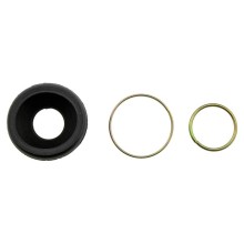 SOUFFLET DE ROTULE DE Pour VW PASSAT 97-05, SKODA SUPERB 01-08 NTY