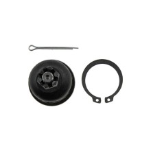 Ball Joint NTY ZSG-HD-003 OE Ref 51270S01013 NTY