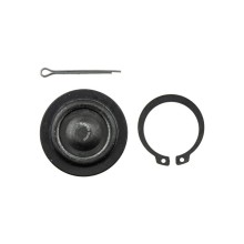 Ball Joint NTY ZSG-HD-003 OE Ref 51270S01013 NTY