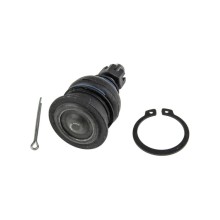 Ball Joint NTY ZSG-HD-003 OE Ref 51270S01013 NTY