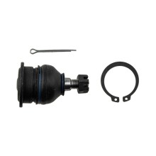 Ball Joint NTY ZSG-HD-003 OE Ref 51270S01013 NTY