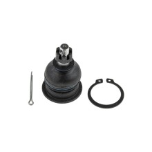 Ball Joint NTY ZSG-HD-003 OE Ref 51270S01013