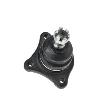 Ball Joint NTY ZSG-MS-005 OE Ref MR496792