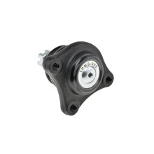 Ball Joint NTY ZSG-MS-005 OE Ref MR496792 NTY