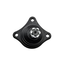 Ball Joint NTY ZSG-MS-005 OE Ref MR496792 NTY