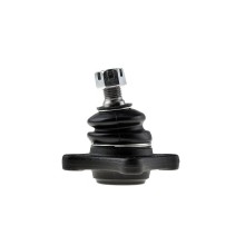 Ball Joint NTY ZSG-MS-005 OE Ref MR496792 NTY