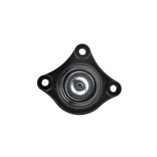 Ball Joint NTY ZSG-MS-005 OE Ref MR496792 NTY