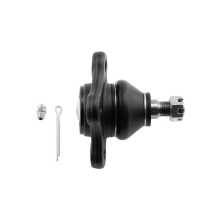 Ball Joint NTY ZSG-MZ-004 OE Ref 8AU134540 NTY