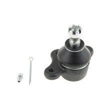 Ball Joint NTY ZSG-MZ-004 OE Ref 8AU134540