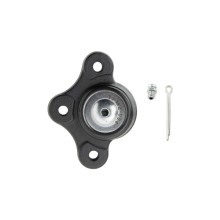 Ball Joint NTY ZSG-MZ-004 OE Ref 8AU134540 NTY