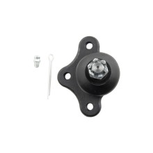 Ball Joint NTY ZSG-MZ-004 OE Ref 8AU134540 NTY
