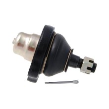 Ball Joint NTY ZSG-NS-000 OE Ref 4011001G25