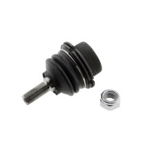 Ball Joint NTY ZSG-PE-001 OE Ref 1607298680 NTY