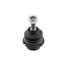 Ball Joint NTY ZSG-PE-001 OE Ref 1607298680 NTY