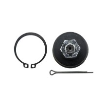 Ball Joint NTY ZSG-TY-006 OE Ref 4331039016 NTY