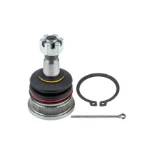 Ball Joint NTY ZSG-TY-006 OE Ref 4331039016 NTY